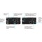 Atlona Avance 4K Uhd HDMI Transmitter And Receiver Kit With Rs-232 And Ir AT-AVA-EX70C-KIT - alternate 3